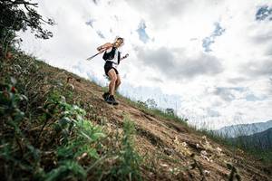 BIB: 
                            <button type="button" onclick="openModal(25756105)" class="btn btn-primary btn-sm float-right btn-popup" data-toggle="modal" data-target=".modal-high-quality">
                        <i class="fas fa-shopping-cart"></i> Add to Cart
                    </button>
                                            <button type="button" onclick="isThisMe(25756105, true)" class="btn btn-success btn-sm float-right btn-popup btn-isme hidden" data-toggle="tooltip" data-placement="bottom" title="นี่คือรูปของคุณใช่ไหม คลิกที่นี่เพื่อเอาเข้าอัลบั้ม">
                        <i class="fas fa-plus"></i> Add to album
                    </button>
                    <button type="button" onclick="isThisMe(25756105, false)" class="btn btn-warning btn-sm float-right btn-popup btn-isnotme hidden">
                        <i class="fas fa-ban"></i> Remove from album
                    </button>